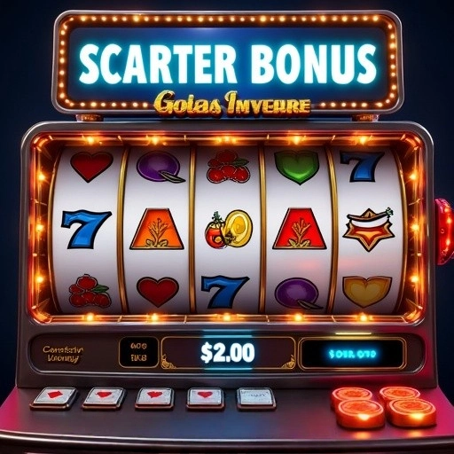 Jogos Exclusivos App 5p - Slots e Recursos Únicos