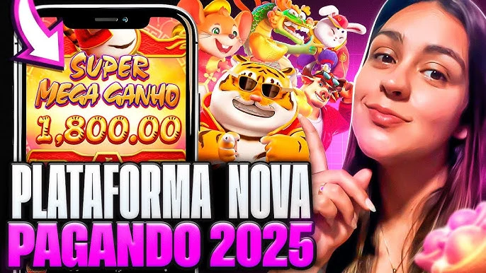Sistema VIP 5p - Recompensas e Benefícios Exclusivos