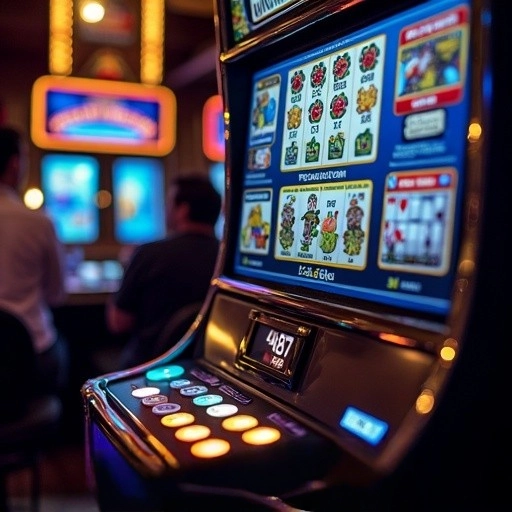 Free Spins Fortune Tiger 5p - Multiplicadores até 2500x