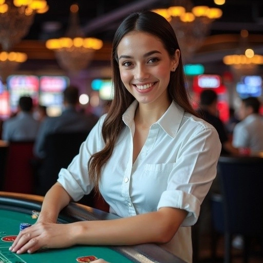 Free Spins Fortune Snake 5p - RTP 96.5% e Free Spins Místicos