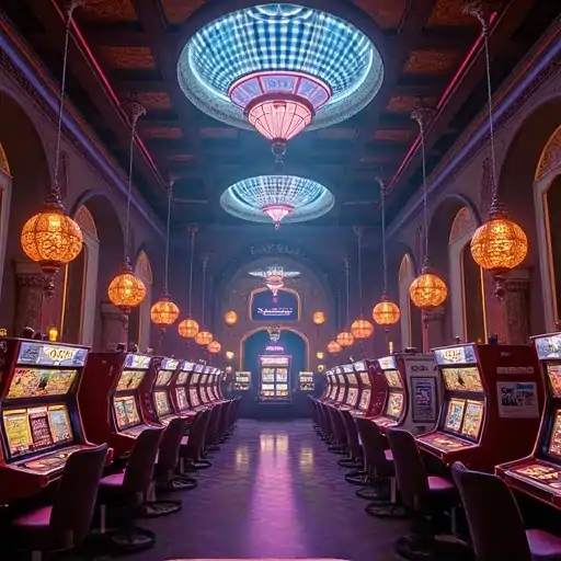 Cassino Ao Vivo 5p - Dealers Brasileiros 24/7