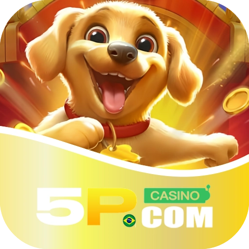Cassino Online 5p - A Melhor Experiência de Jogos do Brasil