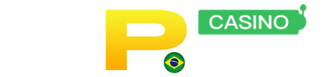 5p - Slot Oficial Bet