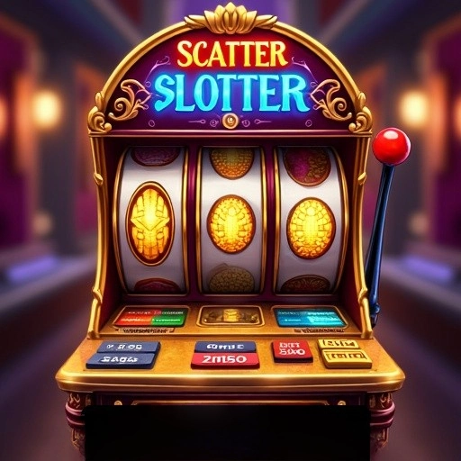 Mega Jackpots Fortune Ox 5p - RTP 96.9% e Jackpots Progressivos