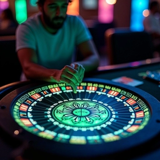 Jackpots Progressivos 5p - Prêmios Milionários
