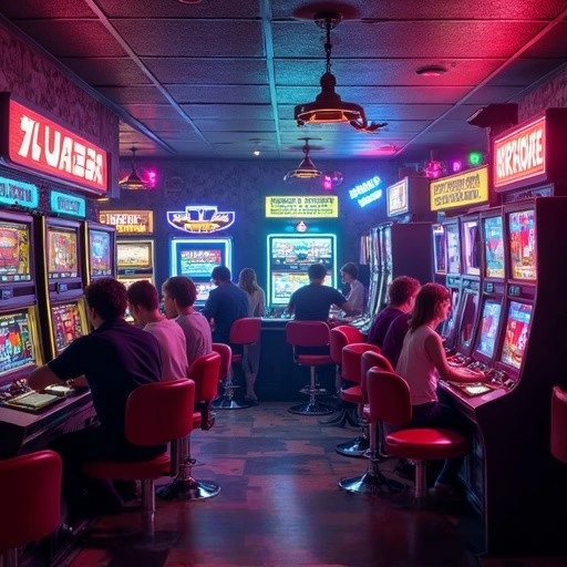 VIP 5p - Benefícios Exclusivos e Promoções Premium