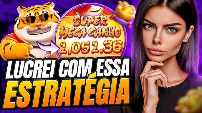 Experiência de Jogos 5p - 500+ Jogos Premium