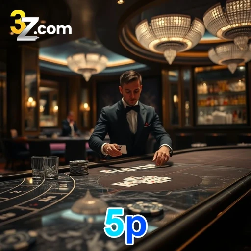 5p app Jogos de caça-níqueis