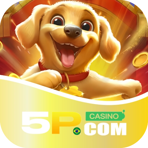 5p app LOGO